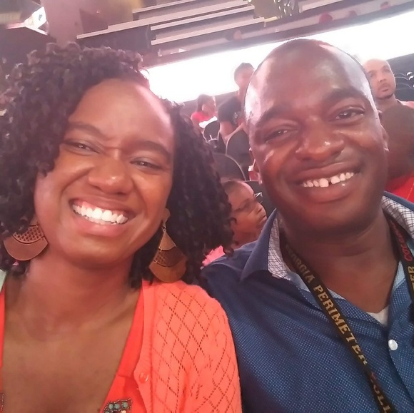 Meet your Posher, Jona - Picture 3 of 4